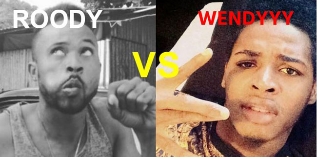 WENDYYY-VS-ROODY